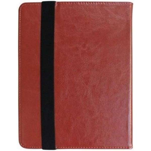 Tablet Case - Universal 10” Tablet Case - Universal 10”