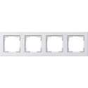 Gira Contactdoos inbouw 21429