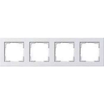 Gira Contactdoos inbouw 21429