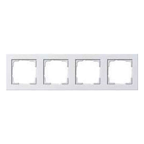 Gira Contactdoos inbouw 21429 Gira Contactdoos inbouw 21429