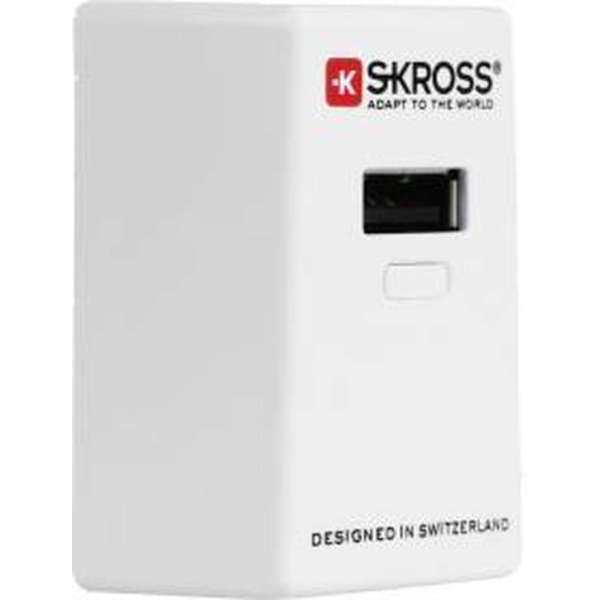 S-KROSS SOS Battery S-KROSS SOS Battery