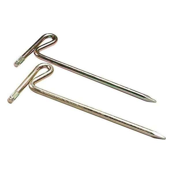 EXTECH 382253: Aardstaven (2pc) EXTECH 382253: Aardstaven (2pc)
