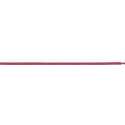 LAPP 4510062 Draad H05V-K 1 x 0.75 mm² Grijs 100 m