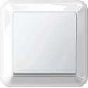 Kruisschakelaar Polarwit - Merten Atelier M - Schneider Electric - MTN3117-388119_TO