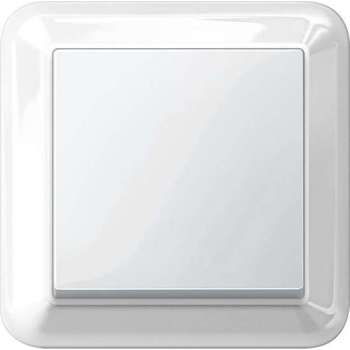 Kruisschakelaar Polarwit - Merten Atelier M - Schneider Electric - MTN3117-388119_TO