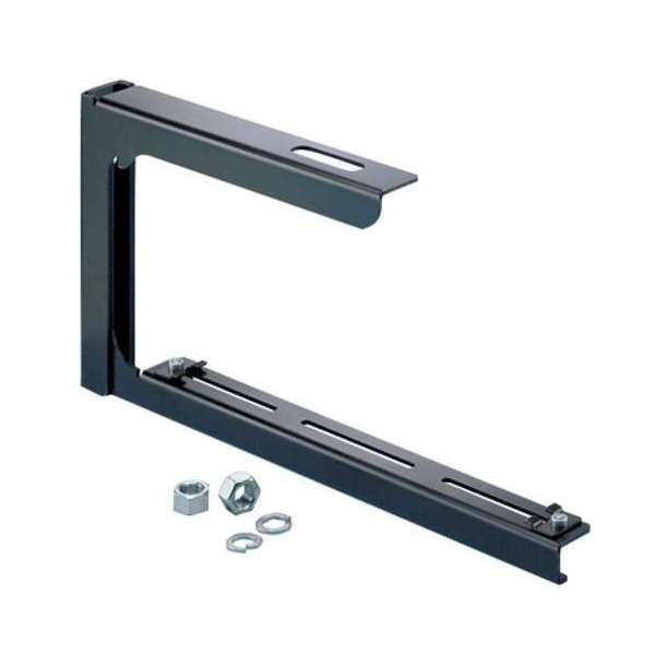 Panduit Kabelgoot Beugels | Bovenmontage | Panduit Kabelgoot Beugels | Bovenmontage |