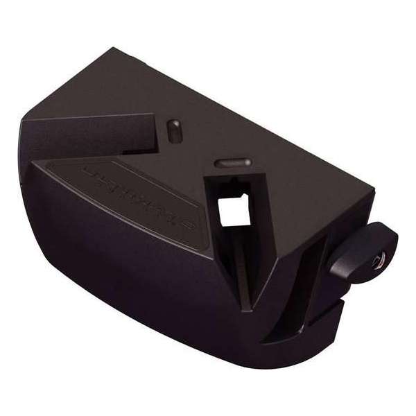 Ultimate CMP-485 Super Clamp keyboardstandaard Ultimate CMP-485 Super Clamp keyboardstandaard