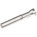 Tirex deutsch connector bus - 1,6-2,2 mm2