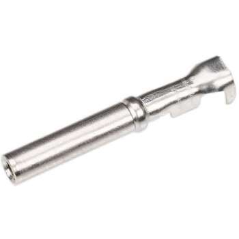 Tirex deutsch connector bus - 1,6-2,2 mm2