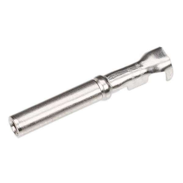 Tirex deutsch connector bus - 1,6-2,2 mm2 Tirex deutsch connector bus - 1,6-2,2 mm2