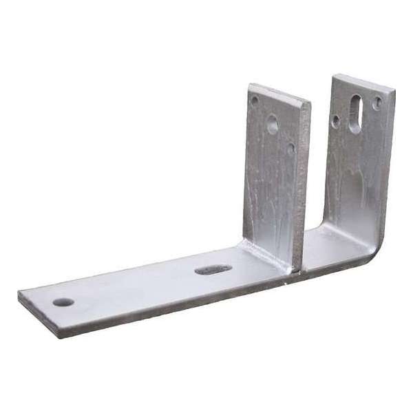 Gb F-anker houtmaat 71mm 150 x 250mm 80mm x 10mm EV 079940 Gb F-anker houtmaat 71mm 150 x 250mm 80mm x 10mm EV 079940