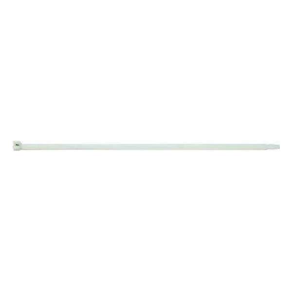 Kabelbinders met stalen neus 7,5x360mm à 100 stuk Sapi Kabelbinders met stalen neus 7,5x360mm à 100 stuk Sapi