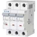 Eaton 236426 PXL-C16/3 Zekeringautomaat 3-polig 16 A 400 V/AC