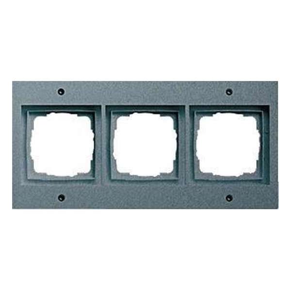 Gira Contactdoos inbouw 21367 Gira Contactdoos inbouw 21367