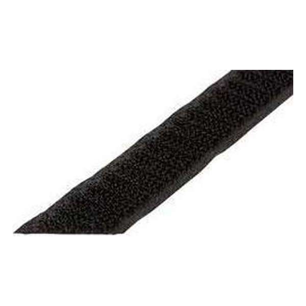 RCS Systeme 1Z085 /Klittenband (l x b) 5 m x 16 mm RCS Systeme 1Z085 /Klittenband (l x b) 5 m x 16 mm
