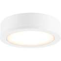 Keukenspot LED - uitbreiding - 270 lm - IP20 - wit