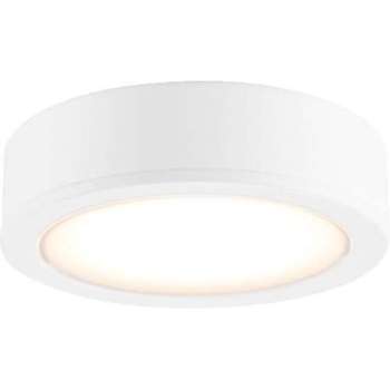Keukenspot LED - uitbreiding - 270 lm - IP20 - wit