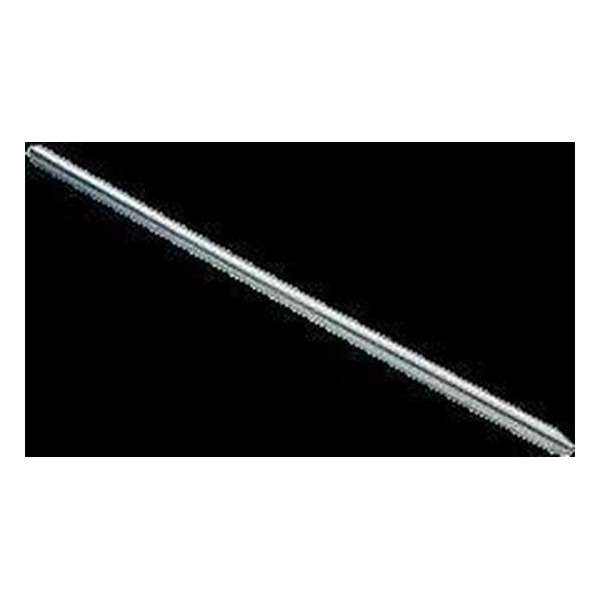 WAV buigveer Tigris/SmartFIX, le 50cm, buisdiam 25 - 25mm WAV buigveer Tigris/SmartFIX, le 50cm, buisdiam 25 - 25mm