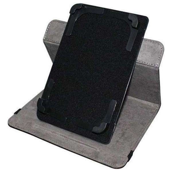 Tablet Case Universal 6 Tablet Case Universal 6