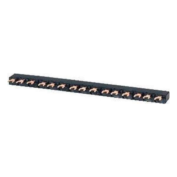 Eaton 232290 Faserail 63 A 690 V Eaton 232290 Faserail 63 A 690 V