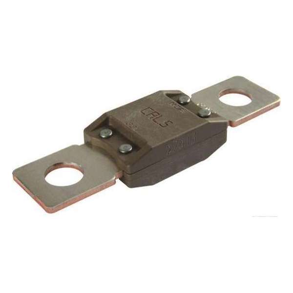 CAL5 ZEKERING 700A-1200A (1 ST) CAL5 ZEKERING 700A-1200A (1 ST)