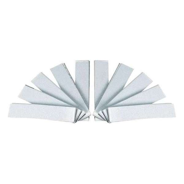 EXTECH 461937: Reflecterende tape EXTECH 461937: Reflecterende tape