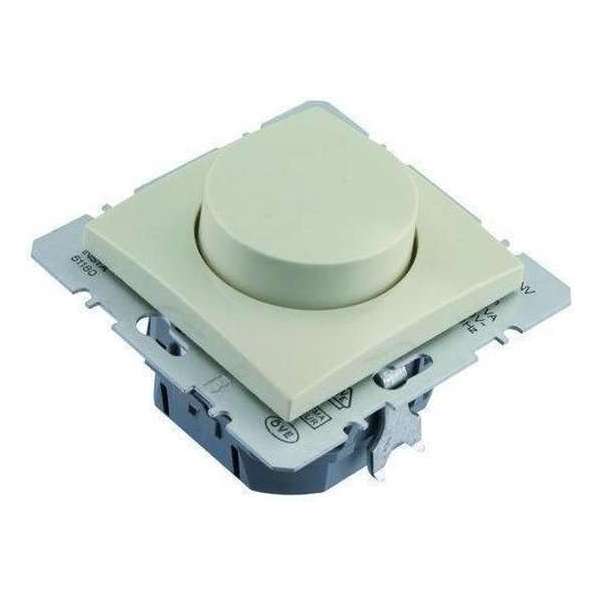 Berker Lichtdimmers 5500293 Berker Lichtdimmers 5500293