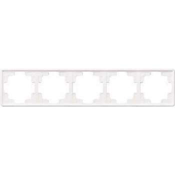 Gira Contactdoos inbouw 21540