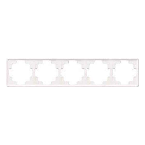 Gira Contactdoos inbouw 21540