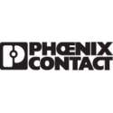 Phoenix Contact 3200807 Dubbele adereindhuls 0.75 mm² Deels geïsoleerd Grijs 100 stuk(s)