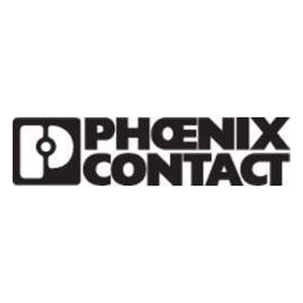 Phoenix Contact 3200807 Dubbele adereindhuls 0.75 mm² Deels geïsoleerd Grijs 100 stuk(s) Phoenix Contact 3200807 Dubbele adereindhuls 0.75 mm² Deels geïsoleerd Grijs 100 stuk(s)