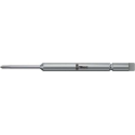 Wera - 851/9 C J PH Bits Phillips, Halfmoon PH0x44 PC-Laptop - Schroevendraaier PC-Laptop