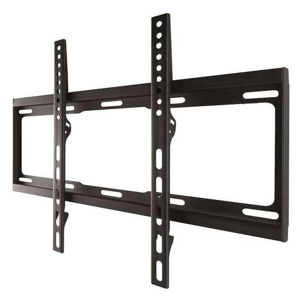 One For All WM2411 Wallmount Flat 32-60" One For All WM2411 Wallmount Flat 32-60"