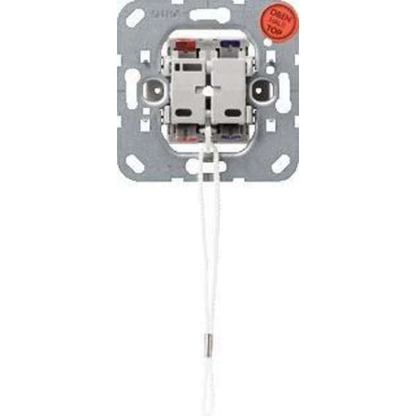 Gira Schakelaar 81800 Gira Schakelaar 81800