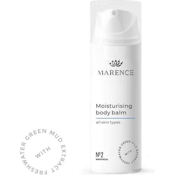 Facial Toner - 250 ml Facial Toner - 250 ml