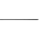 LAPP 38007261-100 Schakeldraad H07V-U 1 x 1.50 mm² Groen, Geel 100 m
