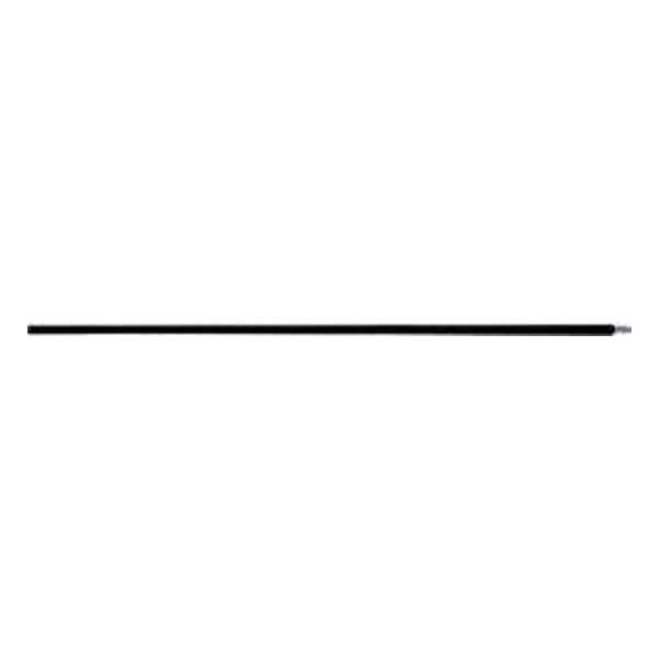 LAPP 38007261-100 Schakeldraad H07V-U 1 x 1.50 mm² Groen, Geel 100 m LAPP 38007261-100 Schakeldraad H07V-U 1 x 1.50 mm² Groen, Geel 100 m