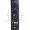 LG Afstandsbediening LED televisie 32LS3500, 37LT360C, 42CS460S AKB73655811