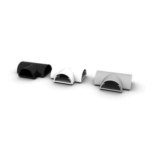 Multibrackets MUL1296 Multibrackets MUL1296