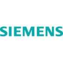Siemens 3NA3132 Zekeringsinzetstuk Afmeting zekering: 1 125 A 500 V