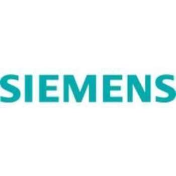 Siemens 3NA3132 Zekeringsinzetstuk Afmeting zekering: 1 125 A 500 V