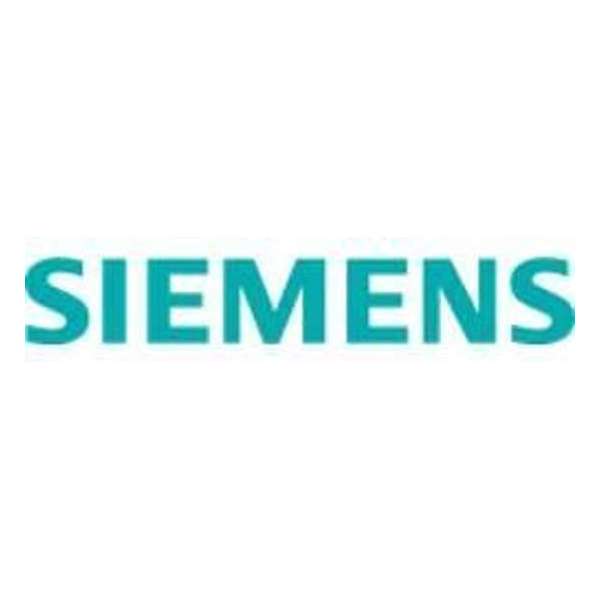 Siemens 3NA3132 Zekeringsinzetstuk Afmeting zekering: 1 125 A 500 V Siemens 3NA3132 Zekeringsinzetstuk Afmeting zekering: 1 125 A 500 V