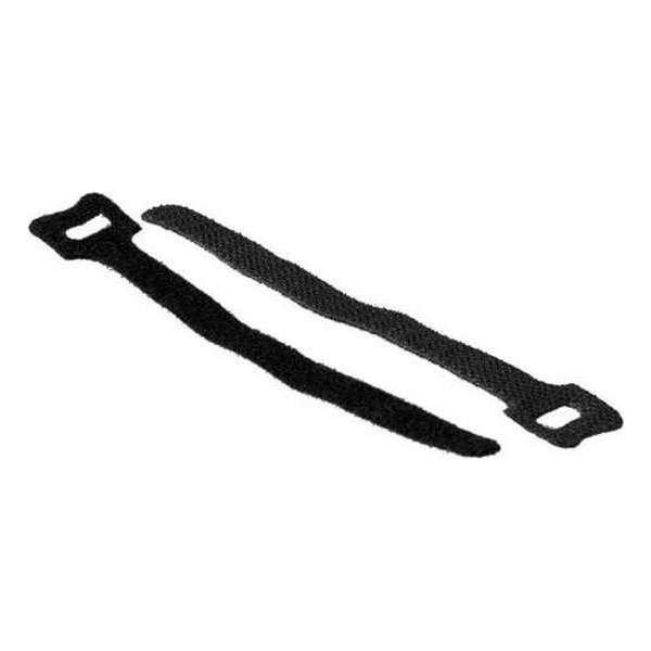 Intronics Klittenband ty-raps Intronics Klittenband ty-raps