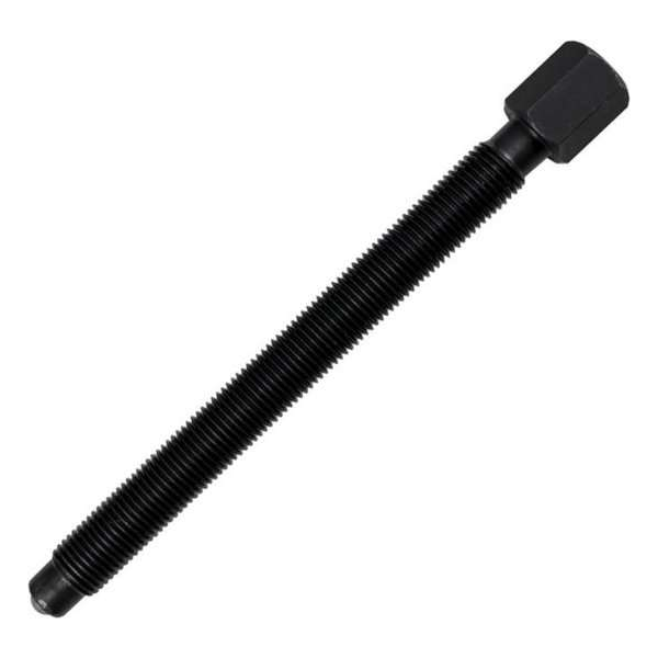 JBM Tools | Schroef 165 mm voor ref.53701 JBM Tools | Schroef 165 mm voor ref.53701