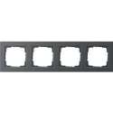 Gira Contactdoos inbouw 21423