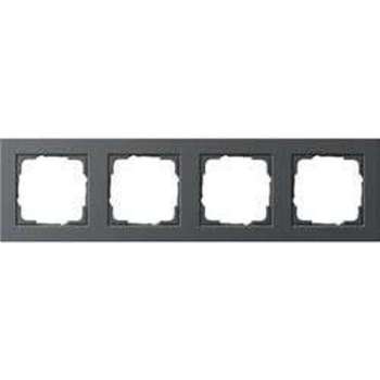 Gira Contactdoos inbouw 21423