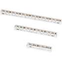 ABB kamrail 2cdl240213r1012