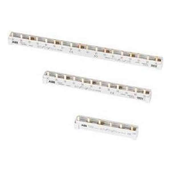 ABB kamrail 2cdl240213r1012 ABB kamrail 2cdl240213r1012