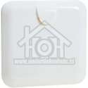 Philio Sirene Multi Sound Alarm Instelbaar per situatie VPSE02001
