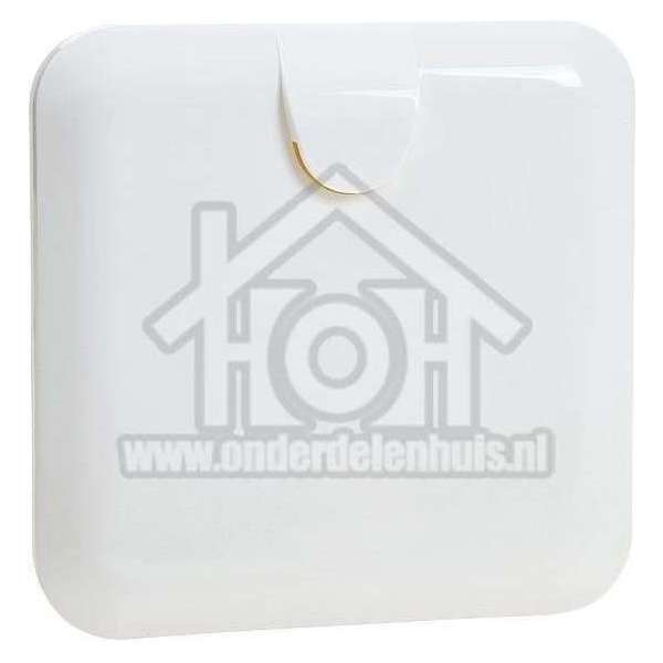 Philio Sirene Multi Sound Alarm Instelbaar per situatie VPSE02001 Philio Sirene Multi Sound Alarm Instelbaar per situatie VPSE02001